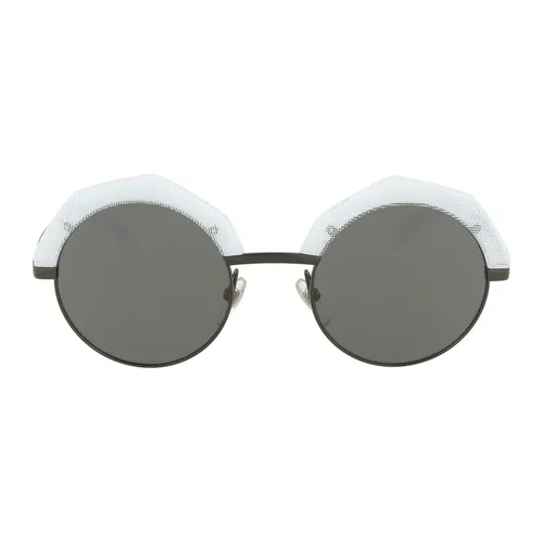 Accessories > Sunglasses - - Alain Mikli - Modalova