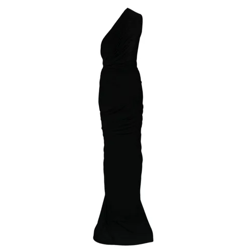 Dresses > Occasion Dresses > Gowns - - Rick Owens - Modalova