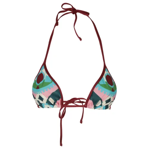 Swimwear > Bikinis - - La DoubleJ - Modalova