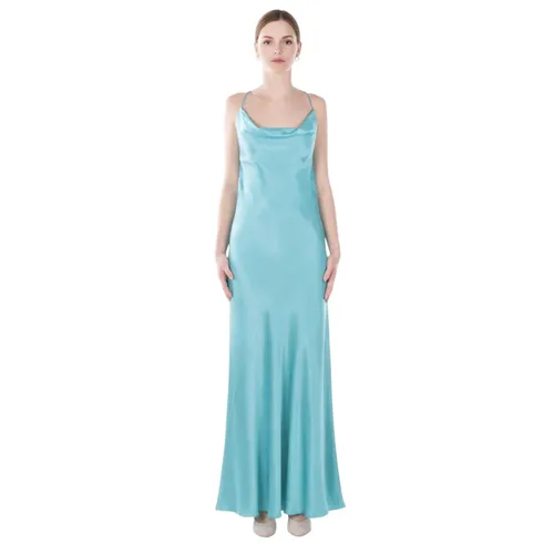 Dresses > Occasion Dresses > Gowns - - Pinko - Modalova