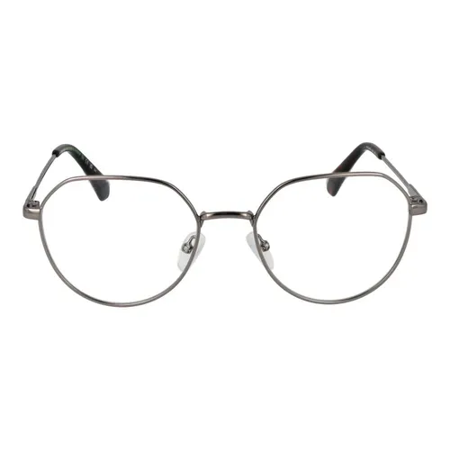 Accessories > Glasses - - Polaroid - Modalova