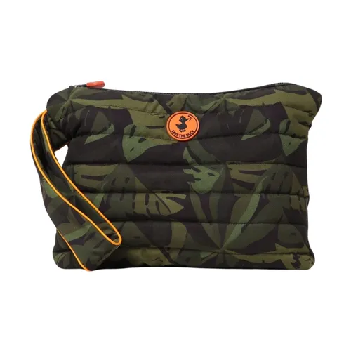Bags > Toilet Bags - - Save The Duck - Modalova