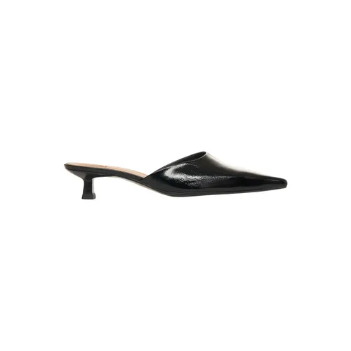Shoes > Heels > Pumps - - Billi Bi - Modalova