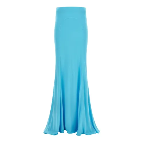 Skirts > Maxi Skirts - - Tom Ford - Modalova