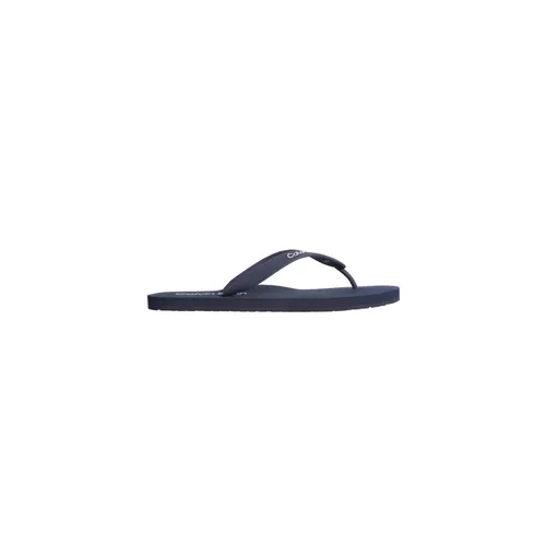 Shoes > Flip Flops & Sliders > Flip Flops - - Calvin Klein - Modalova