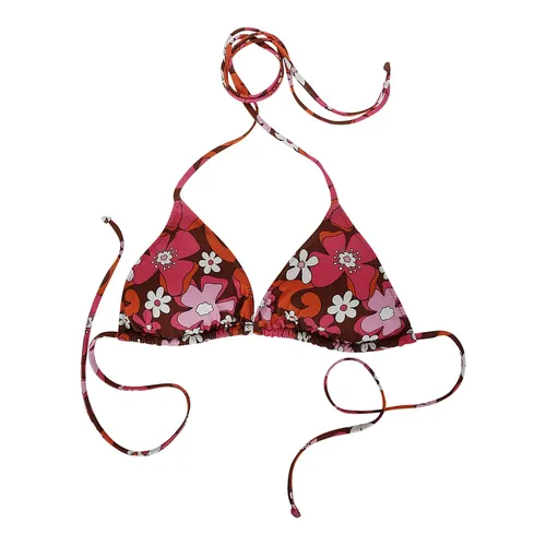 Swimwear > Bikinis - - MC2 Saint Barth - Modalova