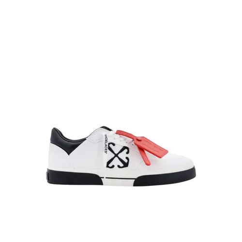 Off - Shoes > Sneakers - - Off White - Modalova