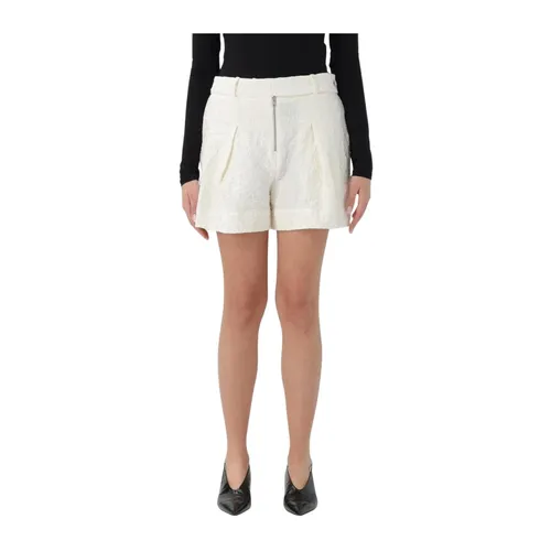 Shorts > Short Shorts - - Jil Sander - Modalova
