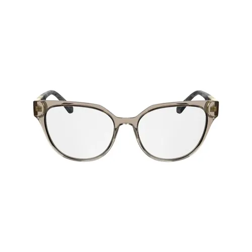 Accessories > Glasses - - Lacoste - Modalova
