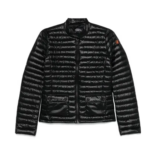 Jackets > Winter Jackets - - Save The Duck - Modalova