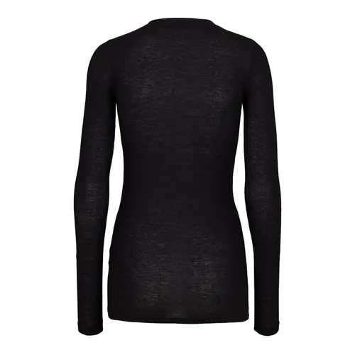 Tops > Long Sleeve Tops - - Bruuns Bazaar - Modalova