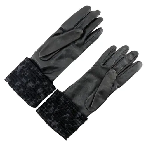 Pre-owned > Pre-owned Accessories - - Hermès Vintage - Modalova