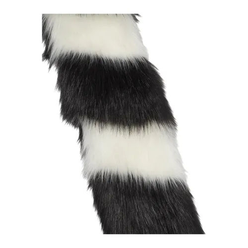 Accessories > Scarves - - Off White - Modalova