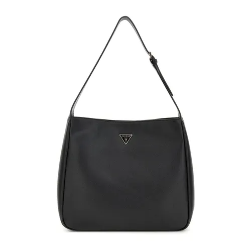Bags > Shoulder Bags - - Guess - Modalova