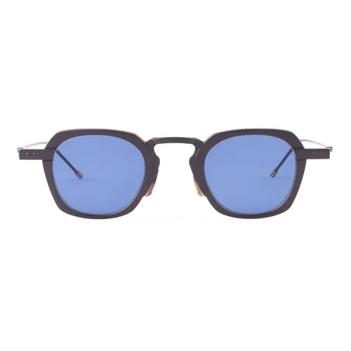Accessories > Sunglasses - - Thom Browne - Modalova