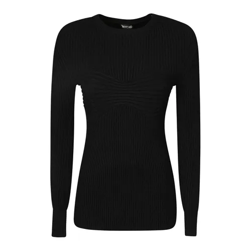 Tops > Long Sleeve Tops - - Tom Ford - Modalova