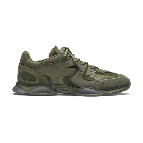 Shoes > Sneakers - - Axel Arigato - Modalova