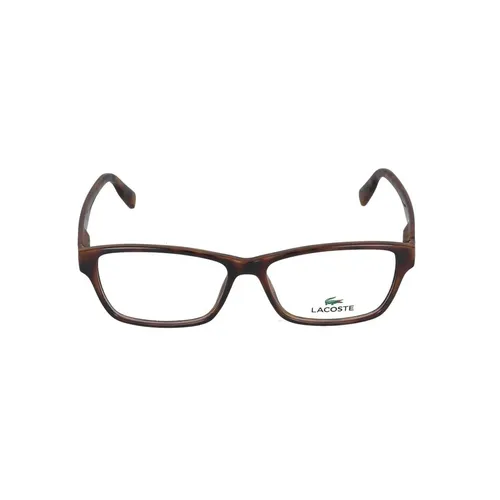 Accessories > Glasses - - Lacoste - Modalova