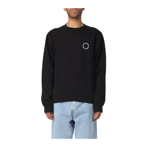 Sweatshirts & Hoodies > Sweatshirts - - Daily Paper - Modalova