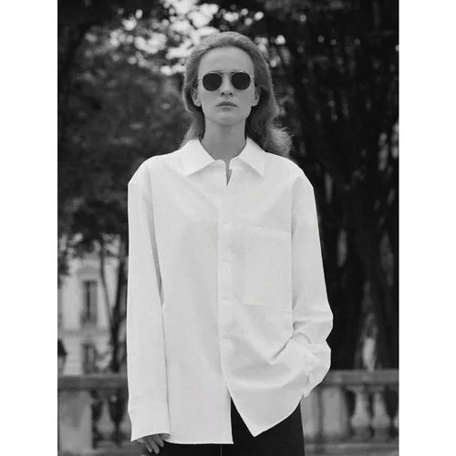 Accessories > Sunglasses - - Ahlem - Modalova