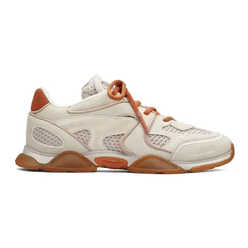 Shoes > Sneakers - - Axel Arigato - Modalova