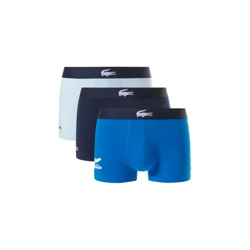 Underwear > Bottoms - - Lacoste - Modalova