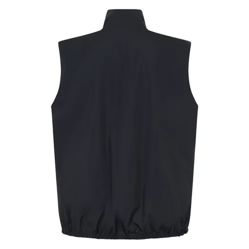Herno - Jackets > Vests - Blue - Herno - Modalova