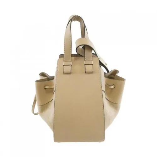 Pre-owned > Pre-owned Bags > Pre-owned Mini Bags - - Loewe Pre-owned - Modalova