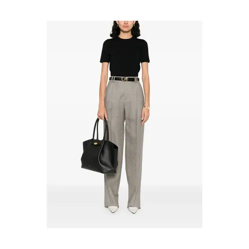 Tops > T-Shirts - - Max Mara - Modalova