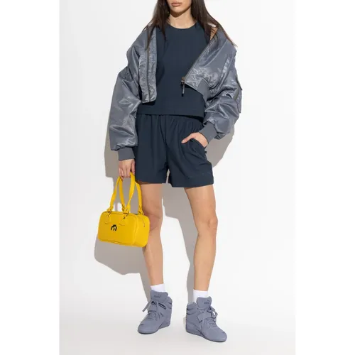 Shorts > Short Shorts - - Rethinkit Studios - Modalova