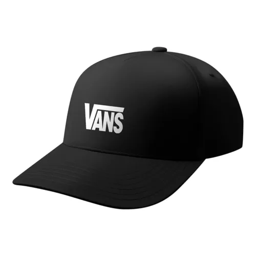 Accessories > Hats > Caps - - Vans - Modalova