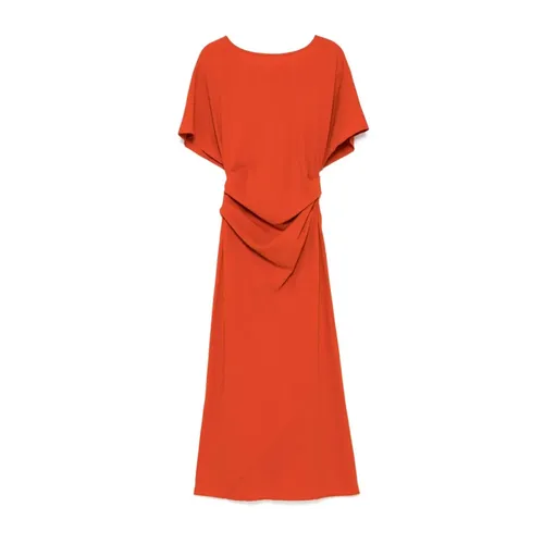 Dresses > Day Dresses > Maxi Dresses - - Staud - Modalova