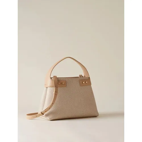 Bags > Handbags - - Borbonese - Modalova