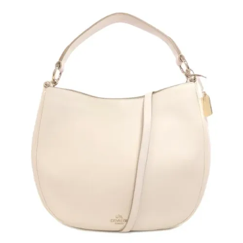 Pre-owned > Pre-owned Bags > Pre-owned Handbags - - Coach Pre-owned - Modalova