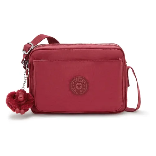 Bags > Cross Body Bags - - Kipling - Modalova