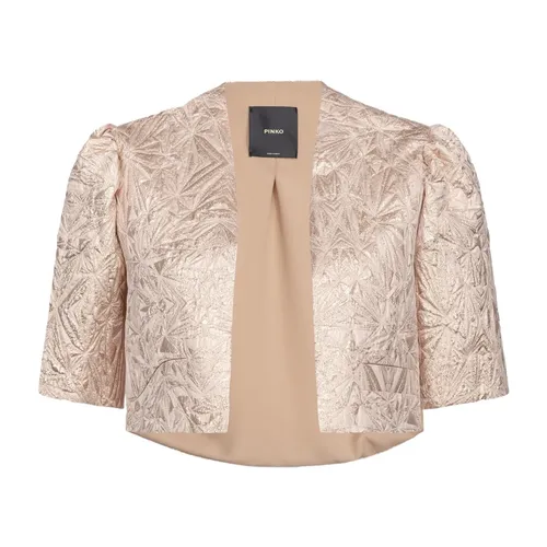 Blouses & Shirts > Blouses - - Pinko - Modalova