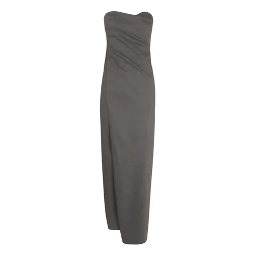 Dresses > Occasion Dresses > Gowns - - Cortana - Modalova