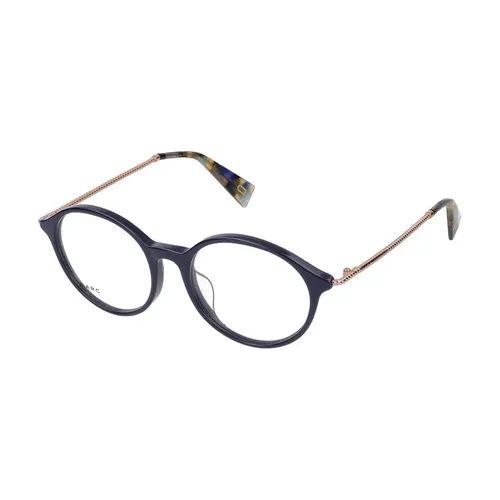 Accessories > Glasses - - Marc Jacobs - Modalova