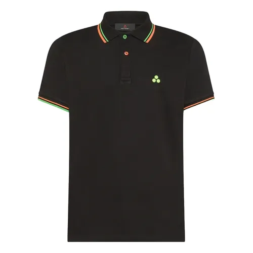 Tops > Polo Shirts - - Peuterey - Modalova