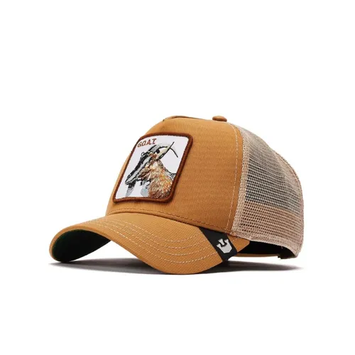 Accessories > Hats > Caps - - Goorin Bros - Modalova