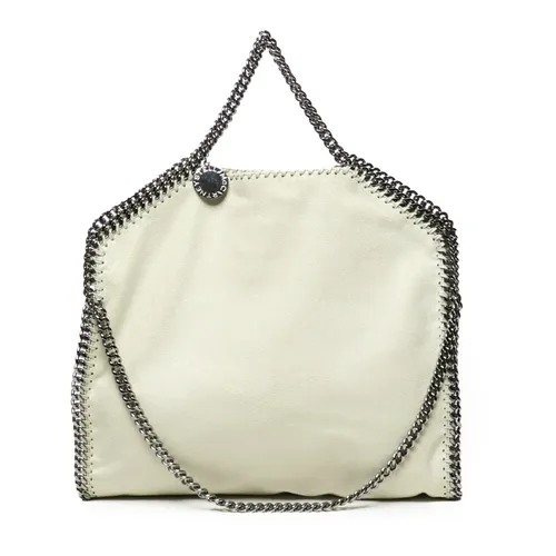 Bags > Handbags - - Stella McCartney - Modalova