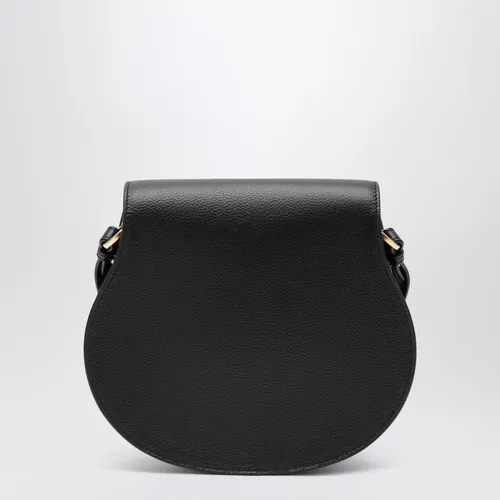 Bags > Cross Body Bags - - Chloé - Modalova