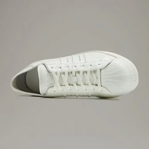 Adidas - Shoes > Sneakers - White - Adidas - Modalova