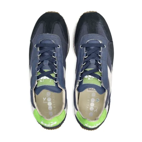 Shoes > Sneakers - - Diadora - Modalova