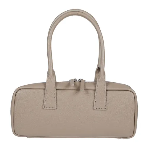 Bags > Shoulder Bags - - Staud - Modalova
