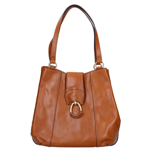 Bags > Shoulder Bags - - The Bridge - Modalova