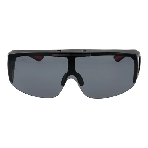 Accessories > Sunglasses - - Fila - Modalova