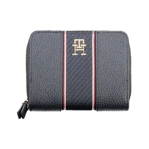 Accessories > Wallets & Cardholders - - Tommy Hilfiger - Modalova