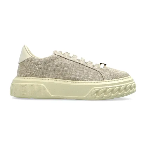 Shoes > Sneakers - - Casadei - Modalova