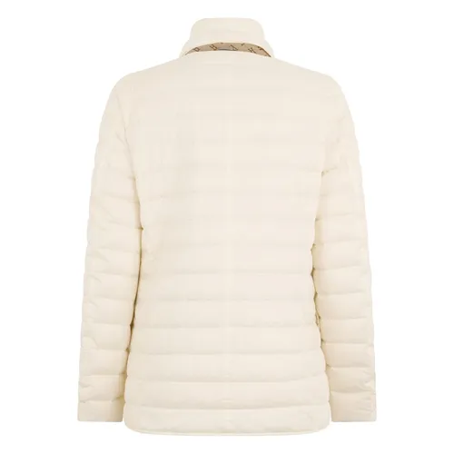Jackets > Winter Jackets - - Herno - Modalova